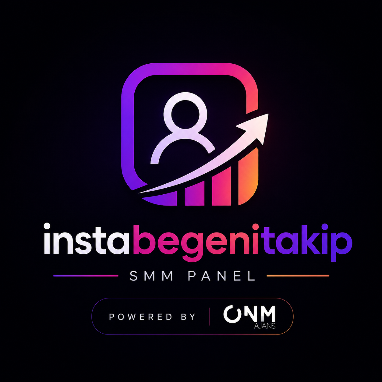 Instabegenitakip
